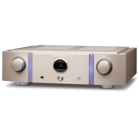 Marantz PM-12SE Gold