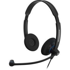 SENNHEISER call- SC 60 USB CTRL