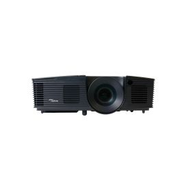 OPTOMA DS340e