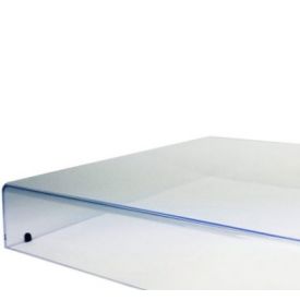 Audio-Technica LPW50/LPW40/LPW30 dust cover