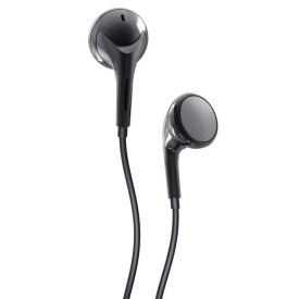 FIIO EM3K Grey Black