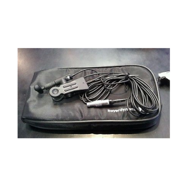 Beyerdynamic MCE 52 16 Set