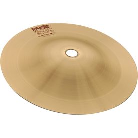 Paiste 2002 Cup Chime 8"