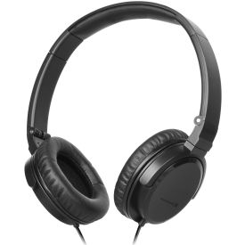 Beyerdynamic DTX 350 m black