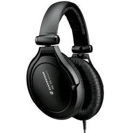 SENNHEISER PXC 350