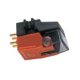 Audio-Technica AT120E