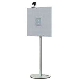 Yamaha ISX-800 White