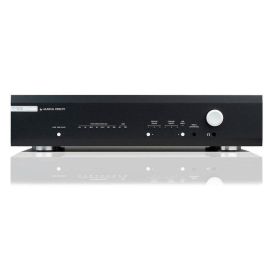 Musical Fidelity M6sR DAC Black