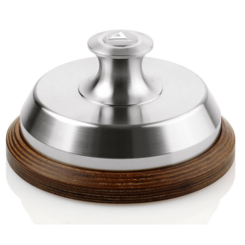 Clearaudio Statement Record Clamp, AC 103