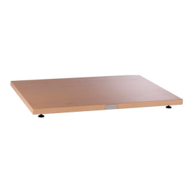 Silent Wire Silent BASE SAB1 absorber plate maple