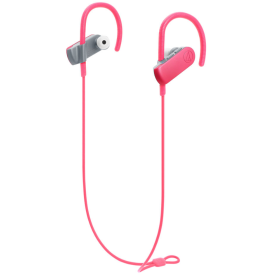 Audio-Technica ATH-SPORT50BTPK