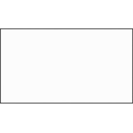 AV Screen 10 BX-SM100BFH-AK 100" Flexible White