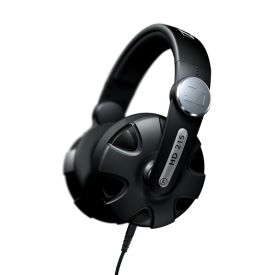 SENNHEISER HD 215 II