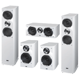 Celan GT 502 high gloss white