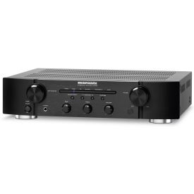 Marantz PM 5004 (Black)
