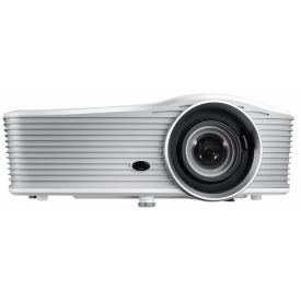 Optoma EH515ST