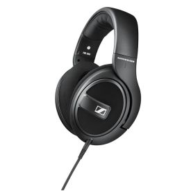 SENNHEISER HD 569