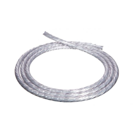 QED XT25 BI-WIRE SPEAKER CABLE 30M (QE1330)