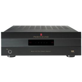 Parasound 5125