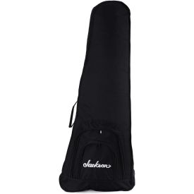 Jackson Kelly/King V/Rhoads/Warrior Multi-Fit Gig Bag