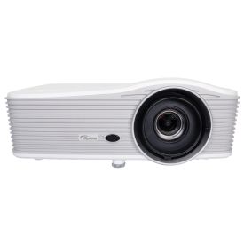 Optoma ProScene W515