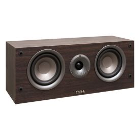 Taga Harmony TAV-807 C Modern wenge