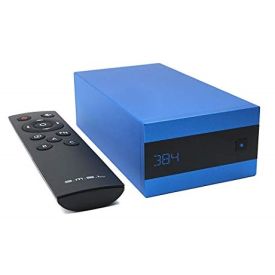 S.M.S.L Sanskrit 10th SK10 Blue