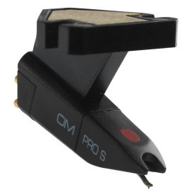 Ortofon cartridge OM PRO S