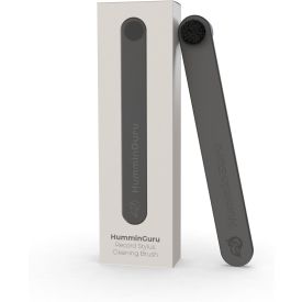 HumminGuru Record Stylus Cleaning Brush