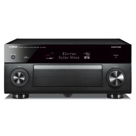 Yamaha CX-A5100 Black