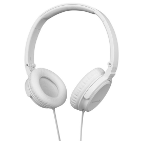 Beyerdynamic DTX 350 p White