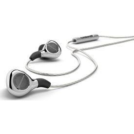 Beyerdynamic Xelento wireless