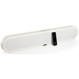 DALI Katch One Ivory White