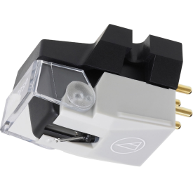 Audio-Technica cartridge VM670SP