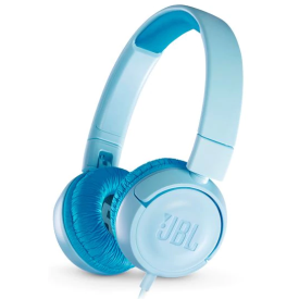 JBL JR300 Blue (JBLJR300BLU)