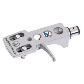 Audio-Technica AT HS1