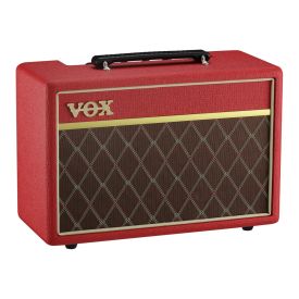 VOX VOX Pathfinder 10 RD