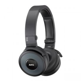 AKG Y55 Black