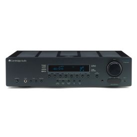 Cambridge Audio Azur 551R Black