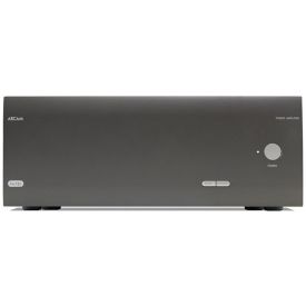 ARCAM PA720 (ARCPA720EU)
