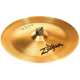 ZILDJIAN 19" K Zildjian China
