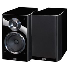 Heco Celan GT 302 Piano Black