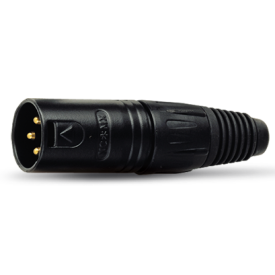 OEHLBACH XLR M 2 шт./компл.