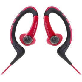 Audio-Technica ATH-SPORT1 RD