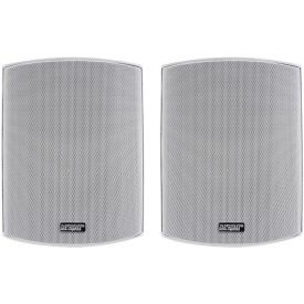 Earthquake ASW-602 White