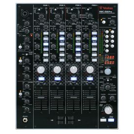 Vestax PMC-580 pro