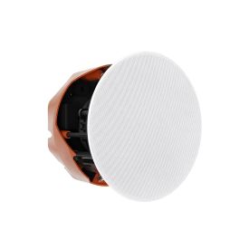 Monitor Audio C3M In-Ceiling
