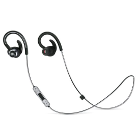 JBL Reflect Contour 2 Black (JBLREFCONTOUR2BLK)