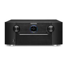 Marantz SR7012 Black