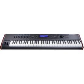 Kurzweil PC3A7